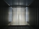Kühlcontainer für Lebensmittel und Pharma