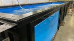 40-Fuß Containerpool Upcycling – Design Pool aus recyceltem Seecontainer – Bild 3