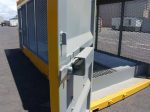 Sicherheitscontainer für Gasflaschen 20 Fuß – belüftet und funkenfrei – Bild 3