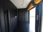 Modifizierter Ausstellungscontainer – Mobile & nachhaltige Eventlösung – Bild 7