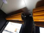 Modifizierter Ausstellungscontainer – Mobile & nachhaltige Eventlösung – Bild 5