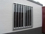 Mobiler Umkleidecontainer aus Seecontainer 20 oder 40 Fuß – Sichere Baustellenlösung – Bild 5